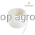 2_69d2.png