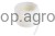 01_6601__2_z_3__7768.jpg