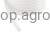 11_6600__3_z_6__9f43.jpg