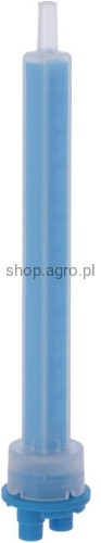 16295_4af2.JPG