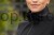 230736_Anwendungsbild__3230343_b734.jpg