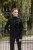 230734_Anwendungsbild__3230343_3c25.jpg