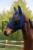 230980_Anwendungsbild__3230460_f7ba.jpg