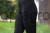 230652_Anwendungsbild__3230145_636d.jpg