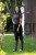 230650_Anwendungsbild__3230145_6b4d.jpg