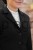230659_Anwendungsbild__3230313_83ac.jpg