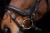230901_Anwendungsbild__3230202_5fcd.jpg