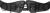 227398_Zusatzbild__3230202_6e9d.jpg