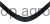 227397_Zusatzbild__3230202_9702.jpg