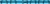 229371_Zusatzbild__3230422_d736.jpg