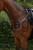 229873_Anwendungsbild__3230216_d33d.jpg