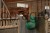230270_Anwendungsbild__3230534_df2b.jpg