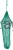229945_Hauptbild__3230535_f2bf.jpg
