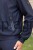 231298_Anwendungsbild__3230381_e19a.jpg