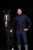 231297_Anwendungsbild__3230381_602e.jpg