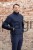 231296_Anwendungsbild__3230381_b80a.jpg