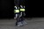 230476_Anwendungsbild__3230419_7bd2.jpg