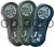229598_Hauptbild__3230523_3dbc.jpg