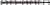 227002_Zusatzbild__3230186_a011.jpg