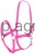229367_Hauptbild__3230434_1d36.jpg