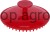 229643_Hauptbild__3230539_b473.jpg
