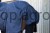 229990_Anwendungsbild__3226346_facf.jpg