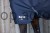 229986_Anwendungsbild__3226346_4787.jpg