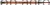 226999_Zusatzbild__3230187_8e72.jpg