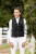 230676_Anwendungsbild__3230174_5704.jpg
