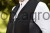 230674_Anwendungsbild__3230174_ab8b.jpg