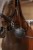 229650_Anwendungsbild__3230304_109e.jpg