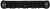 228527_Hauptbild__3230407_4410.jpg