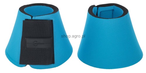 226962_Hauptbild__3230253_f258.jpg