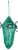 230032_Hauptbild__3230534_8ac0.jpg