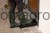 231430_Anwendungsbild__329092_fffa.jpg