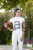 230666_Anwendungsbild__3230323_8e08.jpg