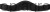 227396_Zusatzbild__3230199_fe10.jpg
