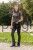 230275_Anwendungsbild__3230363_d672.jpg