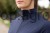 230191_Anwendungsbild__3230350_2781.jpg