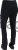 229905_Zusatzbild__3230363_f2be.jpg