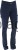 229909_Zusatzbild__3230356_da4c.jpg