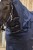 229997_Anwendungsbild__3230225_4917.jpg