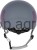 231554_Zusatzbild__3230152_ae27.jpg