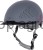 231545_Hauptbild__3230152_aa34.jpg