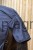 229998_Anwendungsbild__3230225_b027.jpg