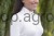 230646_Anwendungsbild__3230120_5967.jpg