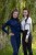 230645_Anwendungsbild__3230120_9221.jpg