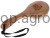 230462_Hauptbild__3230524_718e.jpg