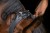230898_Anwendungsbild__3230202_42f7.jpg