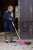 230221_Anwendungsbild__3230574_3469.jpg